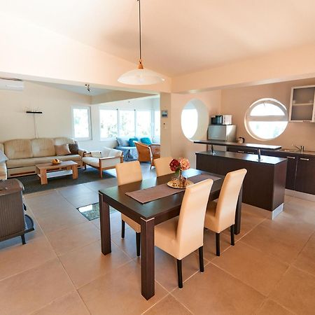 Apartments Eva Savar ภายนอก รูปภาพ