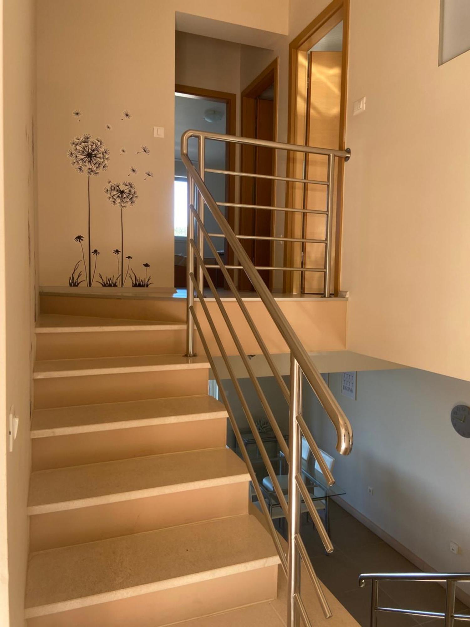 Apartments Eva Savar ภายนอก รูปภาพ